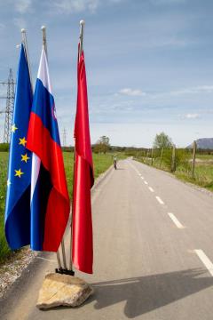 otvoritev kolesarskih poti na Postojnskem (10)